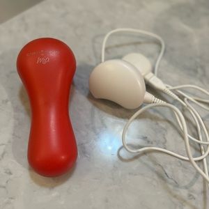 Clarisonic Mia Brush